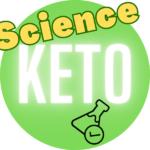 Keto science