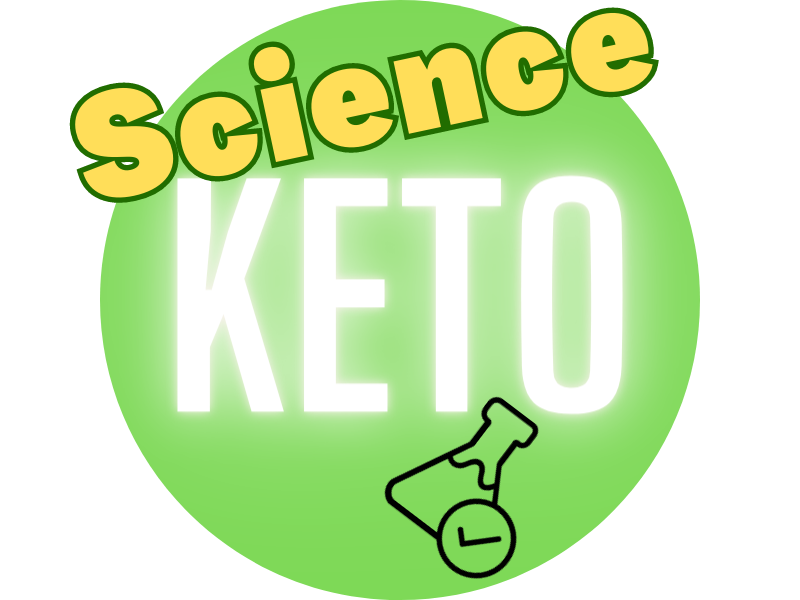 Keto science