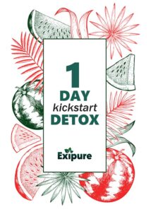 1-day-detox-cover