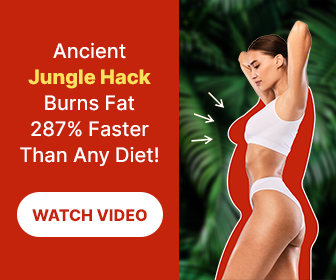 ignite-affiliate-marketing-banners-336x280-banner-v2