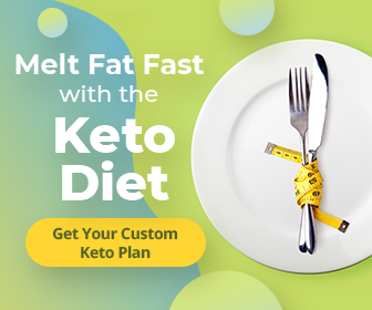 ketofy Plan
