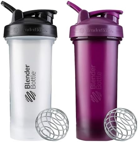 41w13eqp94l. Ac .jpg