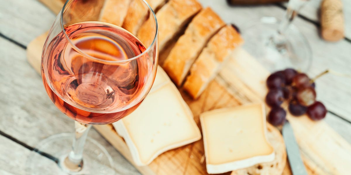 65ce7643f533b039a88441f6