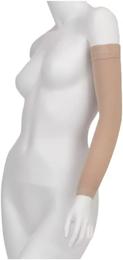 31UeySSYbpL. AC SL1500 jpg