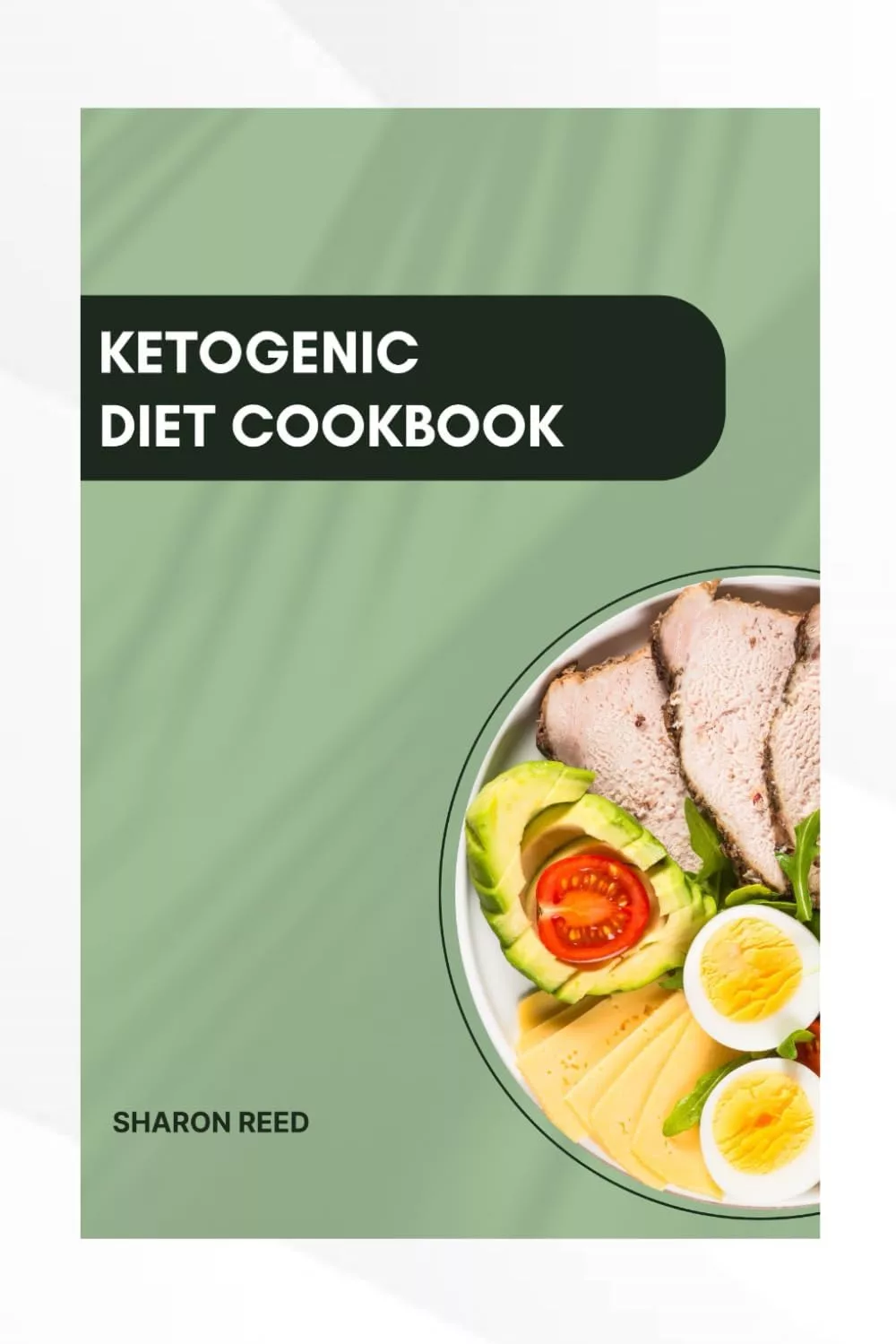 61tooO3fapL. AC SL1500 jpg