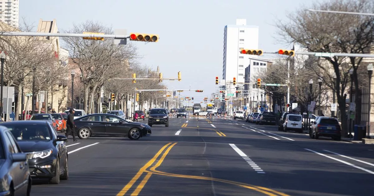 65f86861dbfd7.preview jpg