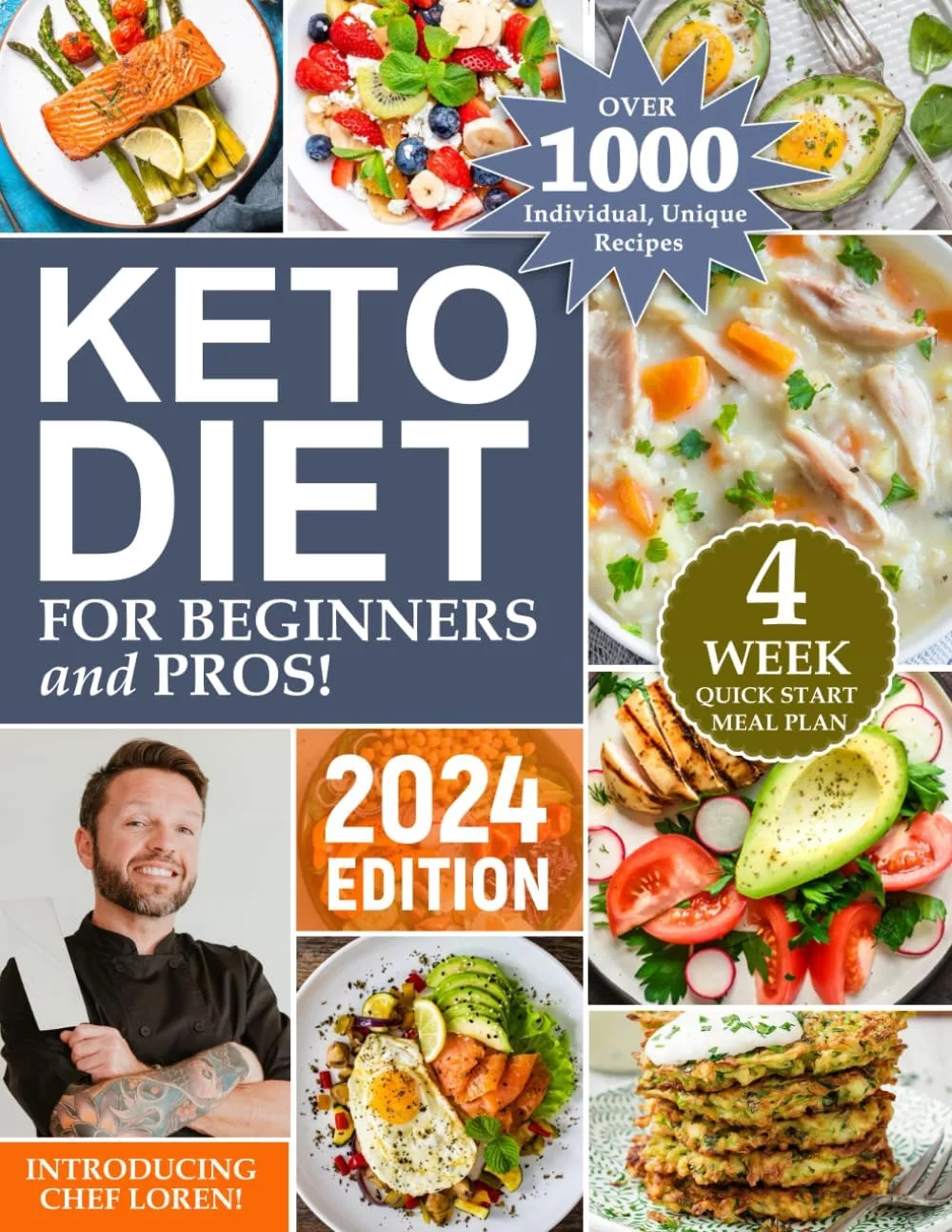 71 7TSrK7iL. AC SL1500 jpg