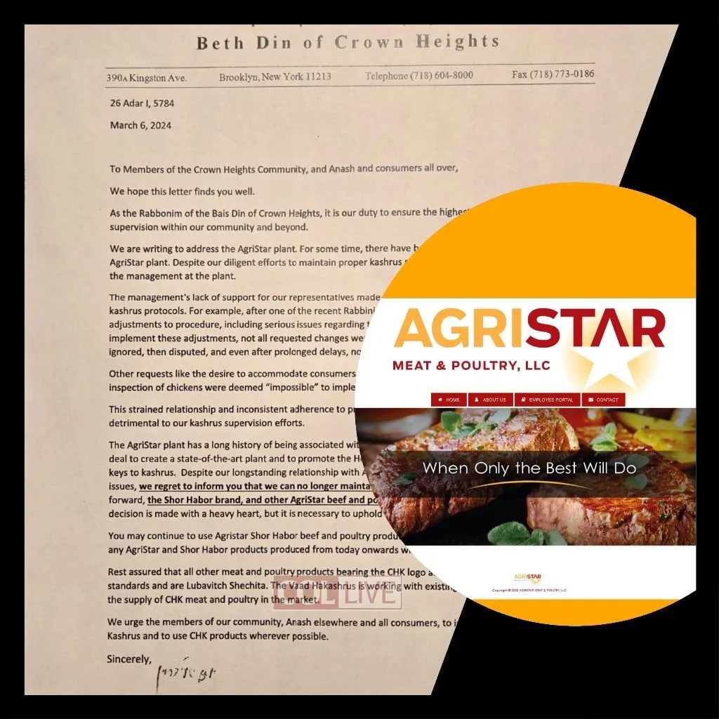 72F40067 1ED2 4E51 8656 06B5B76A9DBA jpeg