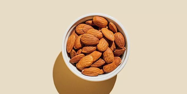 82616045 13210629 image a 31 1710859596406 jpg