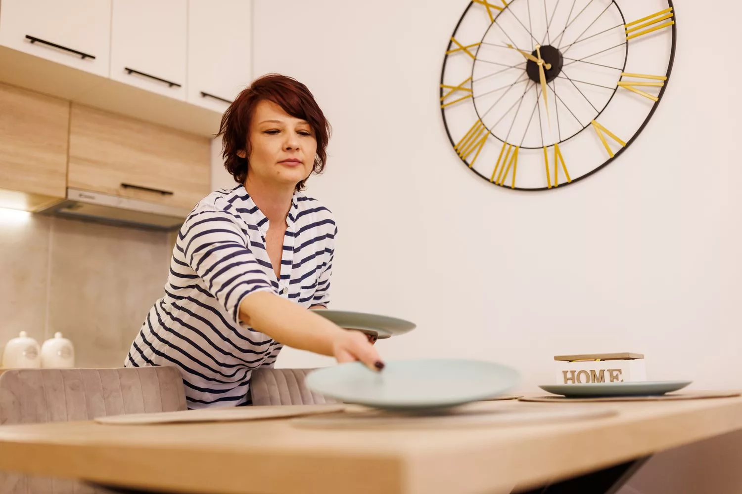 VWH GettyImages 2052571122 235a8ba43e24474891df27499167d760 jpg