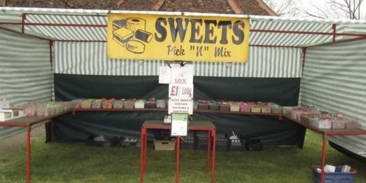 watch breakfast with ellie and eamon debate ultra processed food