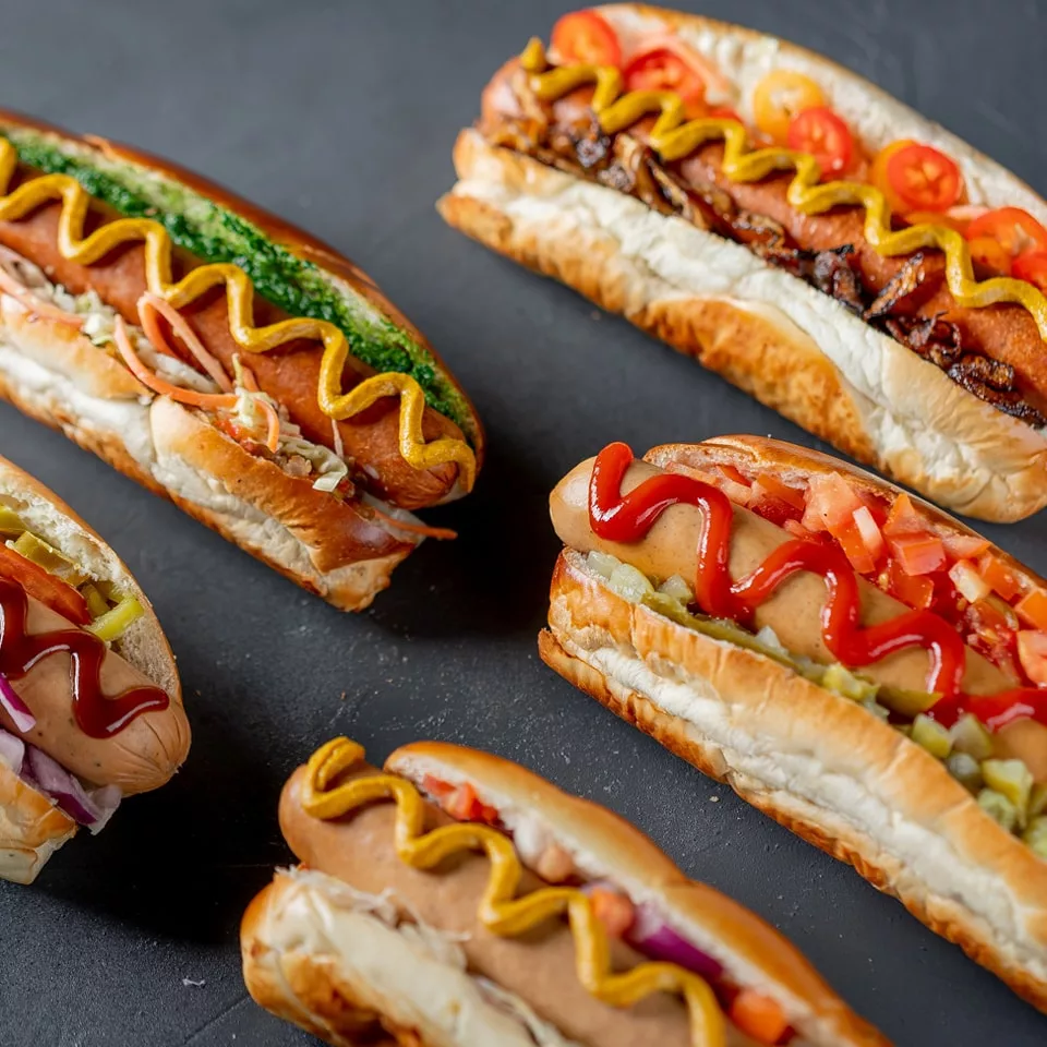 zalmans american style kosher chicago1 1 jpg