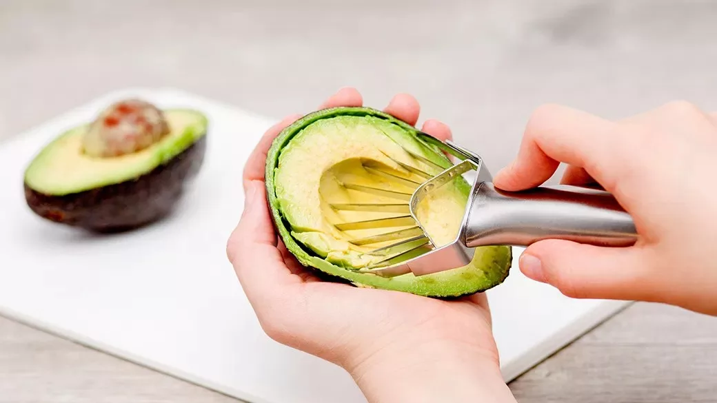 000 best avocado slicers b0b512 2 jpg