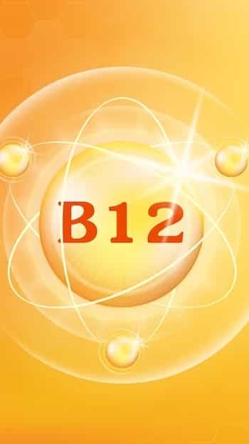 1712420710627 image20231030T121409.164