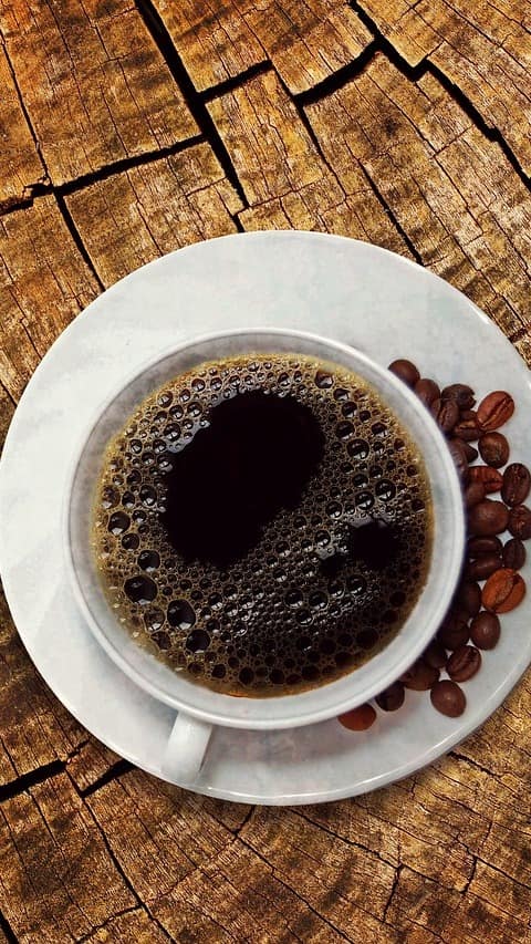 1713807189853 coffee27149701280