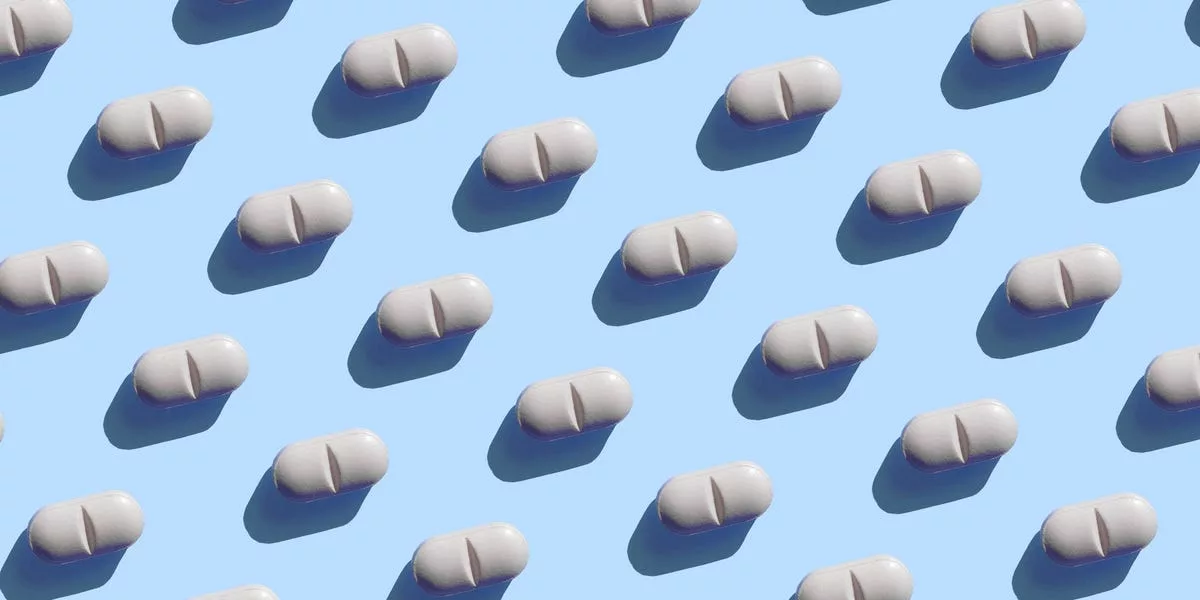 661d0cfe1caec1275a70066d jpeg