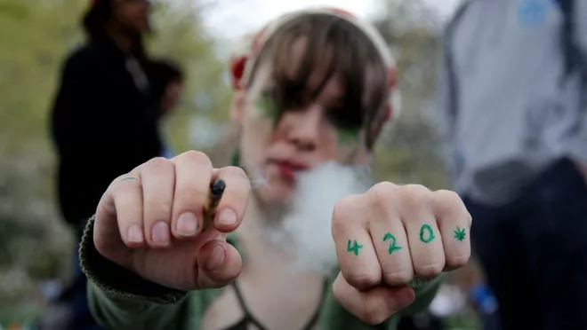 73398815007 afp 2147958580 jpg