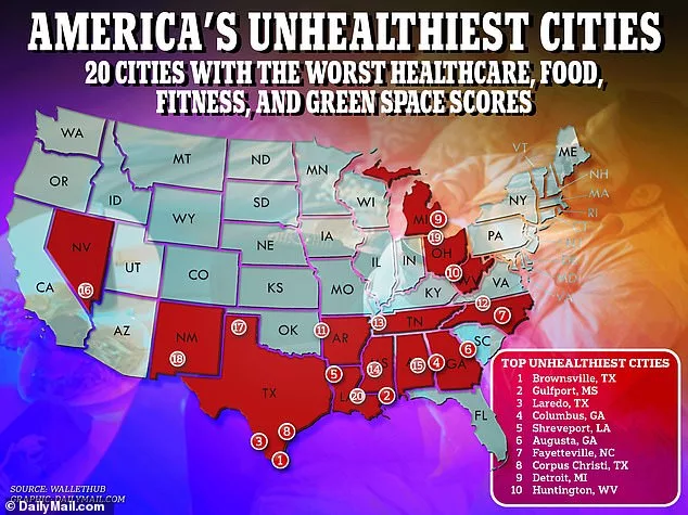 83115573 13259593 image a 12 1711990956178 jpg