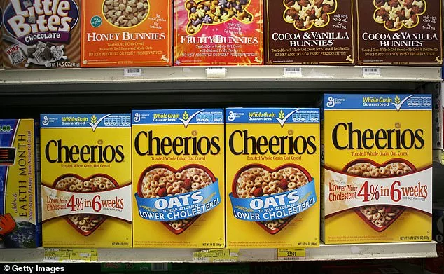 83199423 13268163 image a 1 1712159727780 jpg