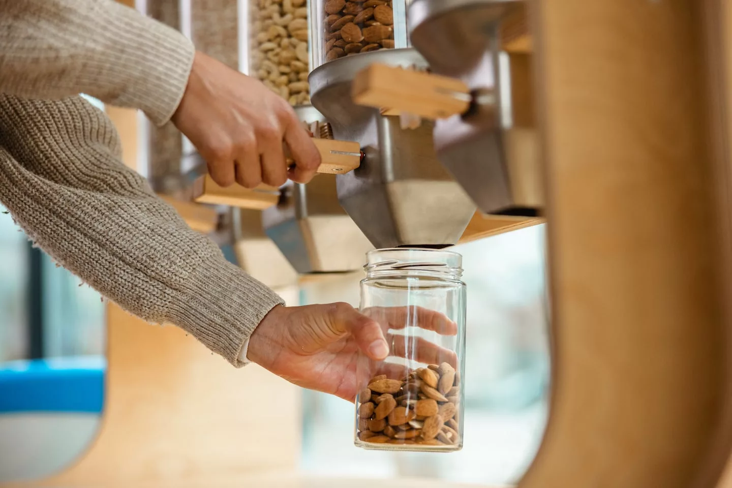 BWRBEWJWM45D6VZ7JEYSK7MKKY.jpgw1440 jpeg