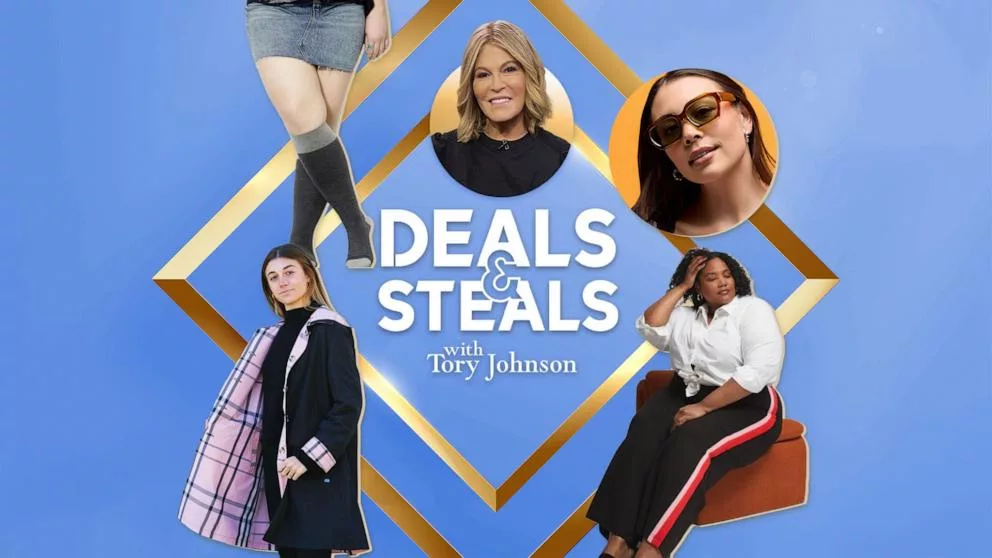 GMA DS 4.10.24 V01 AG 1712689847104 hpMain 16x9 992 jpg