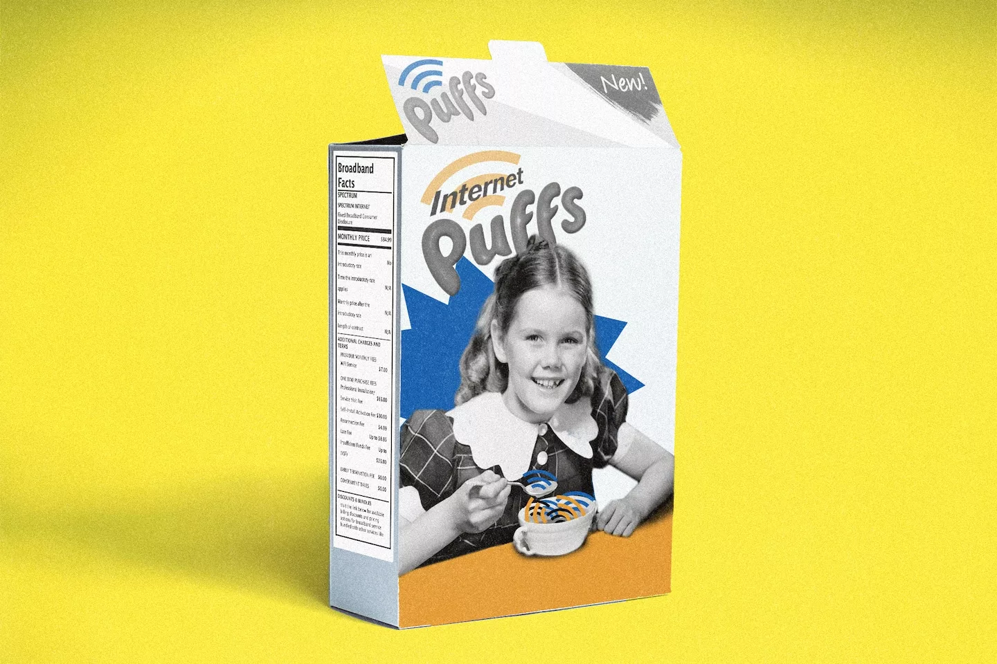 PKBEZYTKPZCZDORGOBQR56DIQ4.jpgw1440 jpeg