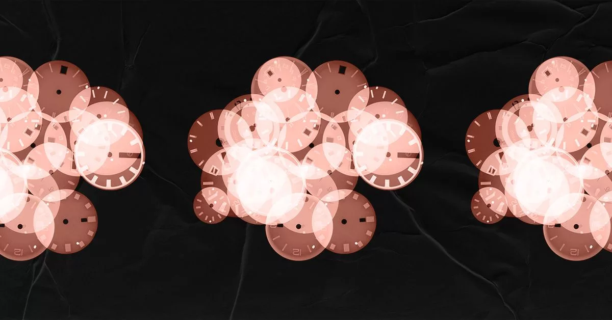 clock faces xray 1200 628 facebook jpg