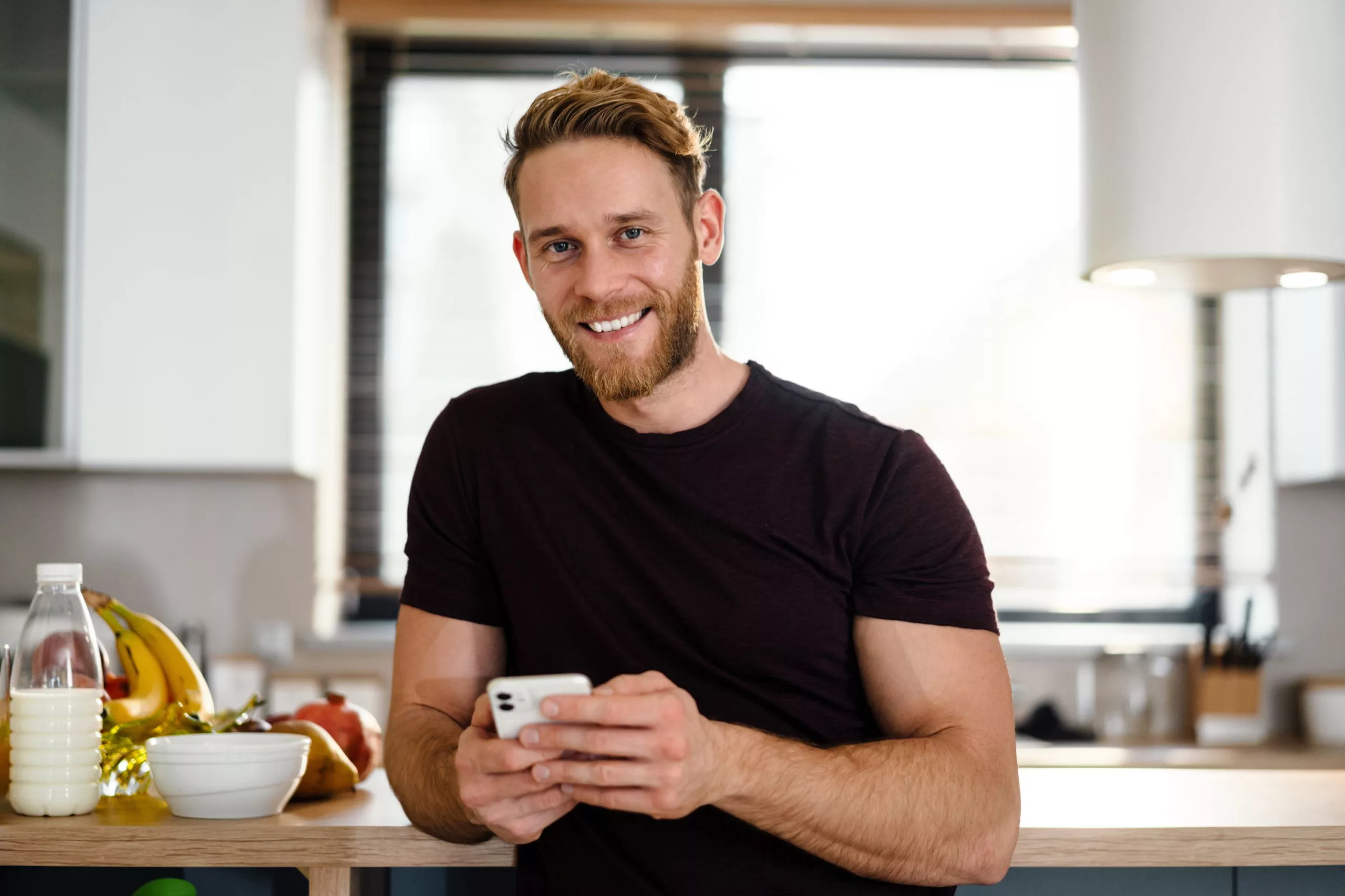 Adobe Stock 2024 05 03T092411.777 scaled