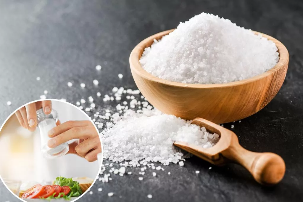 salt wooden bowl dark stone 81158250 jpg