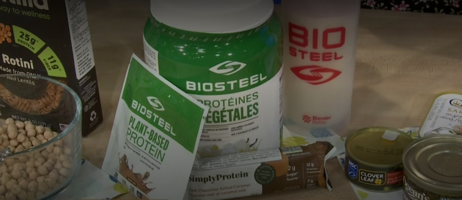 protein 1 6980832 1722204945220