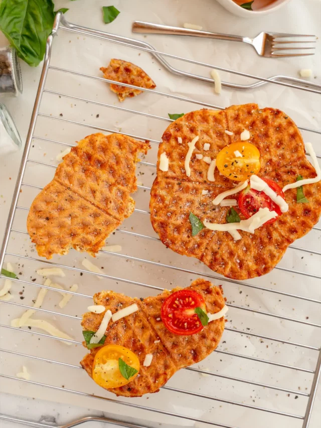 cropped keto chaffles 6.webp