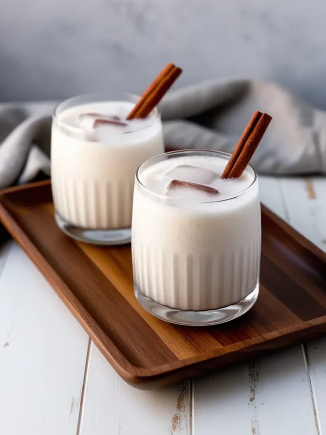 cropped keto horchata.webp