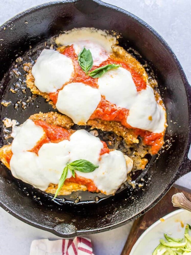 cropped img 5e15845cd3b5d