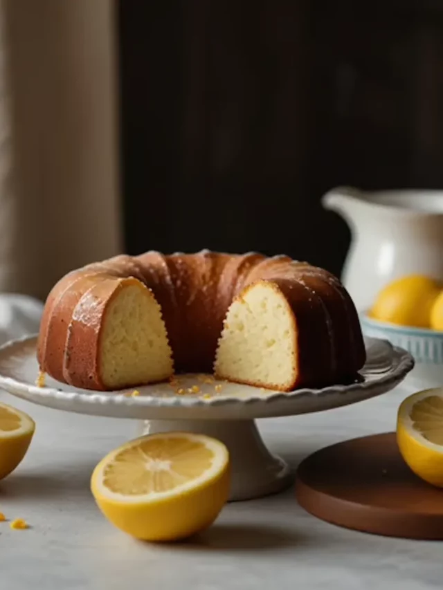 cropped keto lemon cake.webp