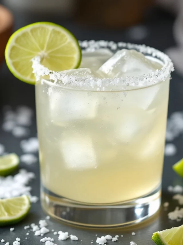 cropped keto margarita.webp
