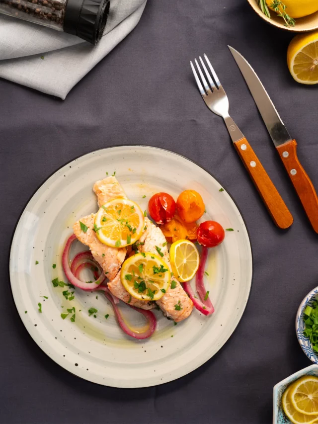 cropped oven baked salmon 6.webp