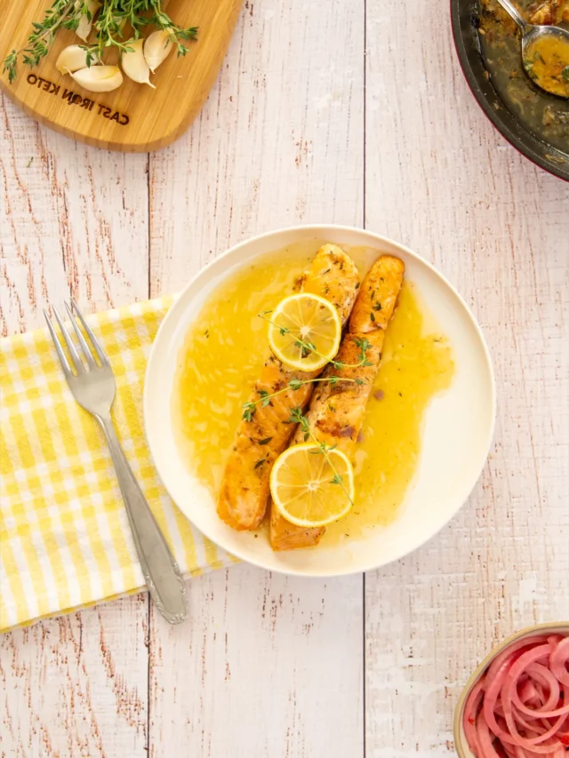 cropped pan fried salmon 6.webp