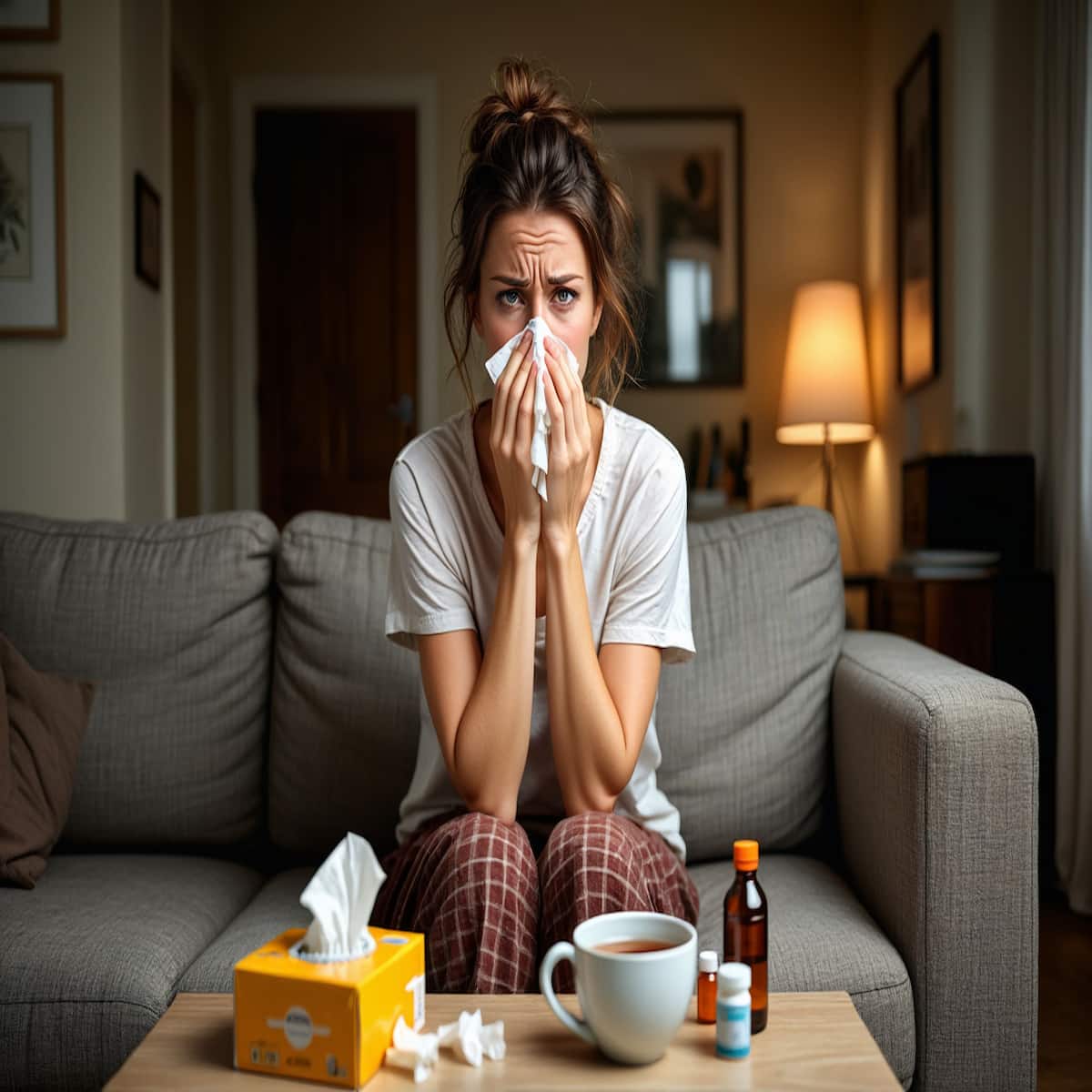 7e00e4a9 f62c 4f62 ab96 72b9c8ceabce