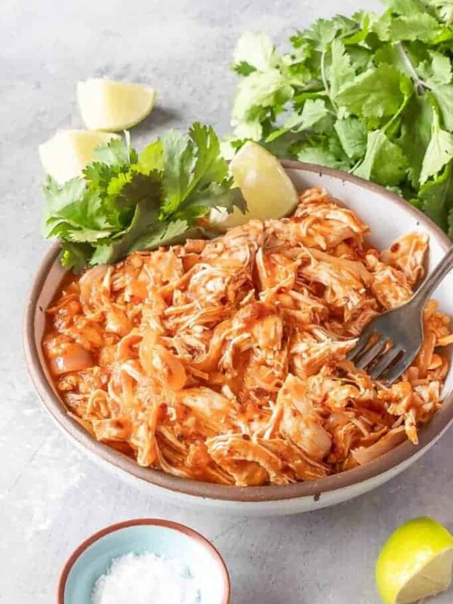 cropped Chicken Tinga Recipe 9 683x1024 1 1