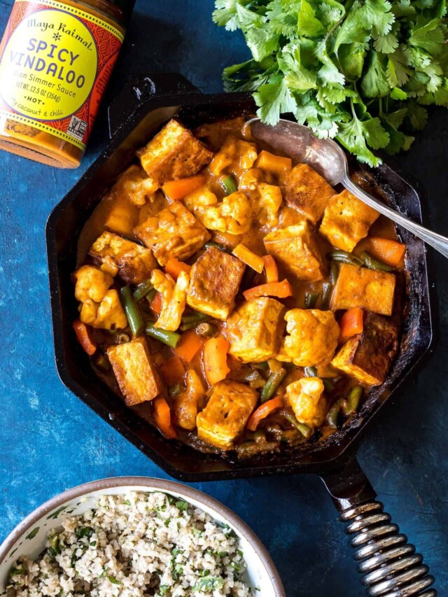 cropped KetoVeganTofuVindaloo 6 scaled 1