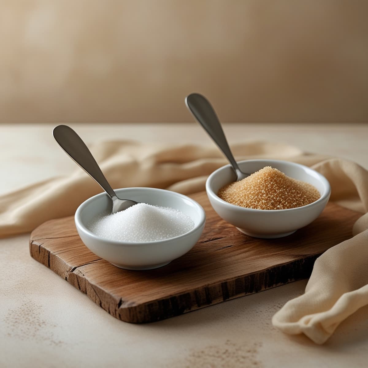 Leonardo Phoenix 10 A warm and inviting feature image for a bl 2 1