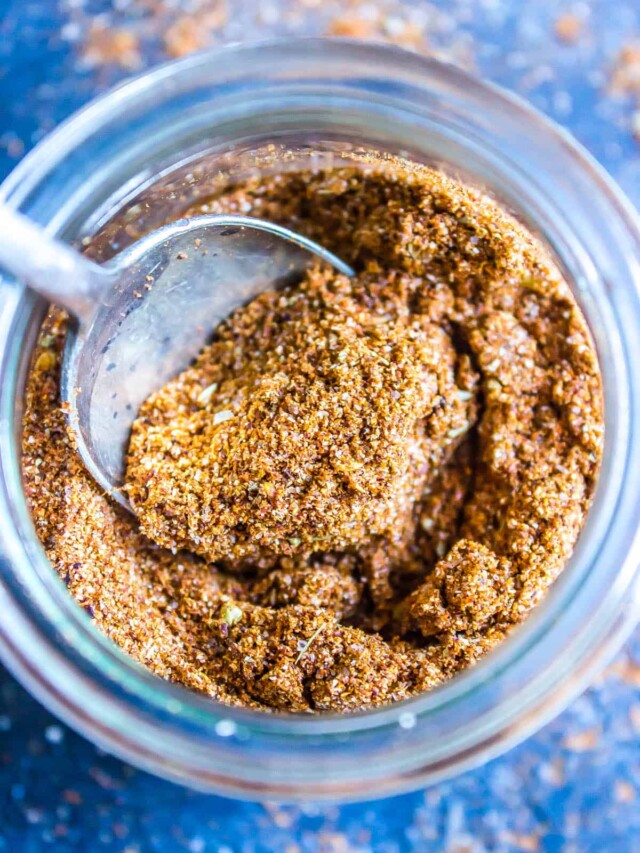 cropped HomemadeTacoSeasoning 2