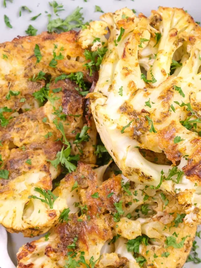 cropped cauliflower steak 2005 2.webp