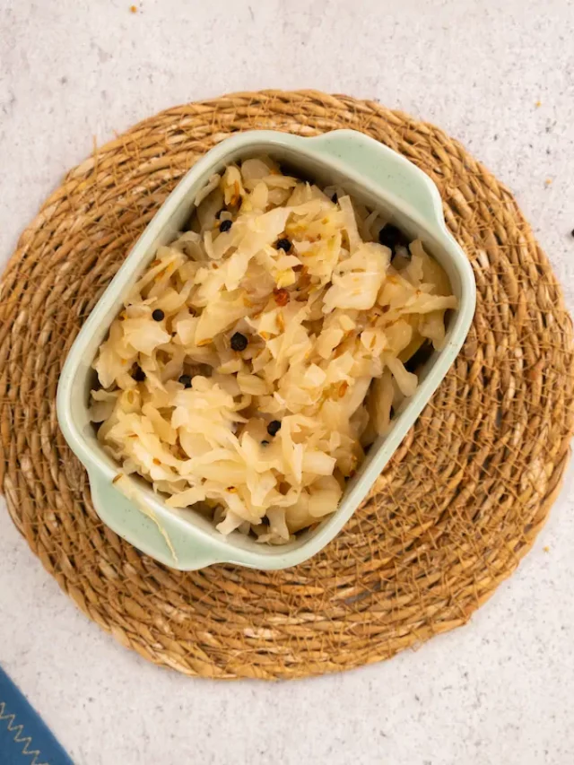 cropped sauerkraut 7.webp