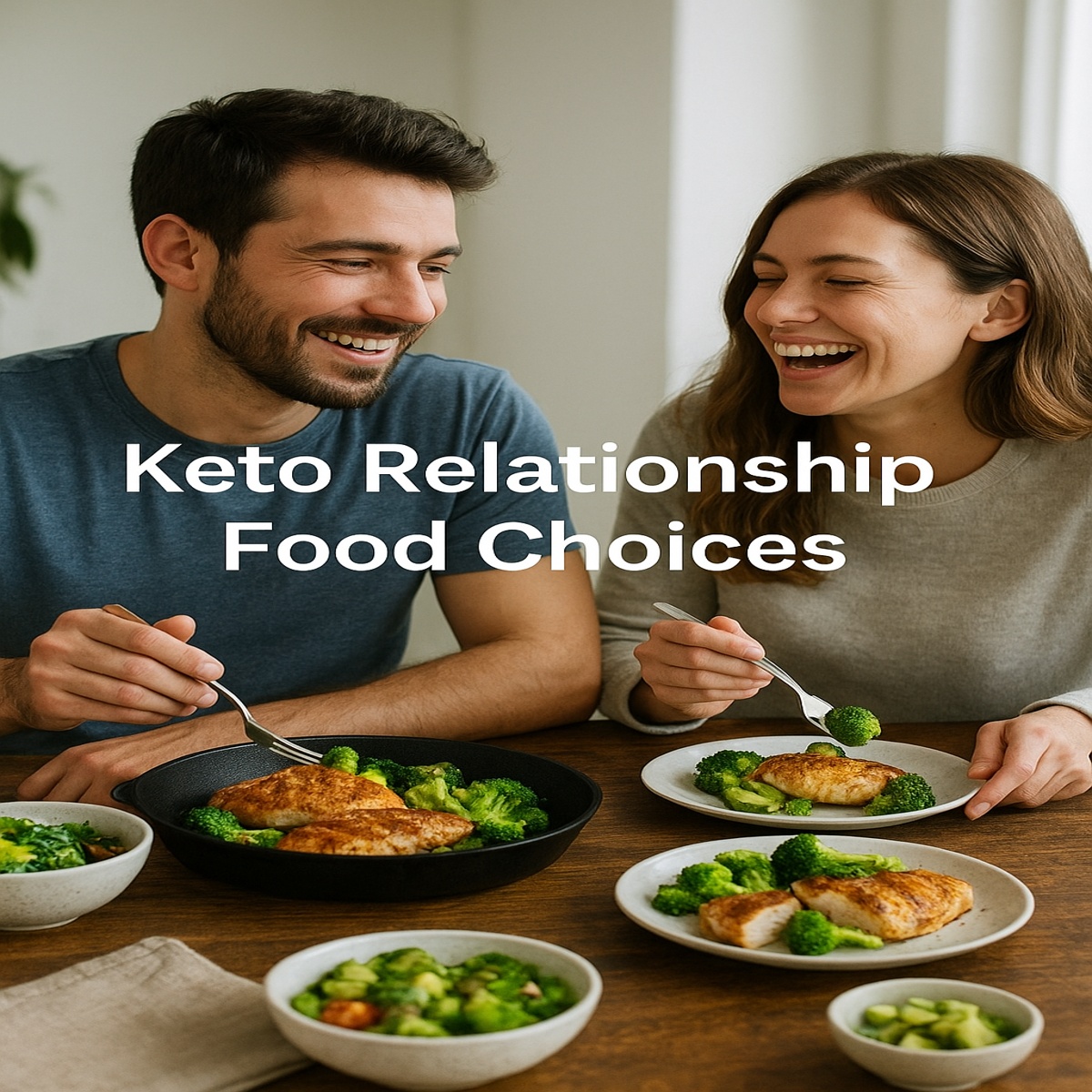 keto relationship feature image