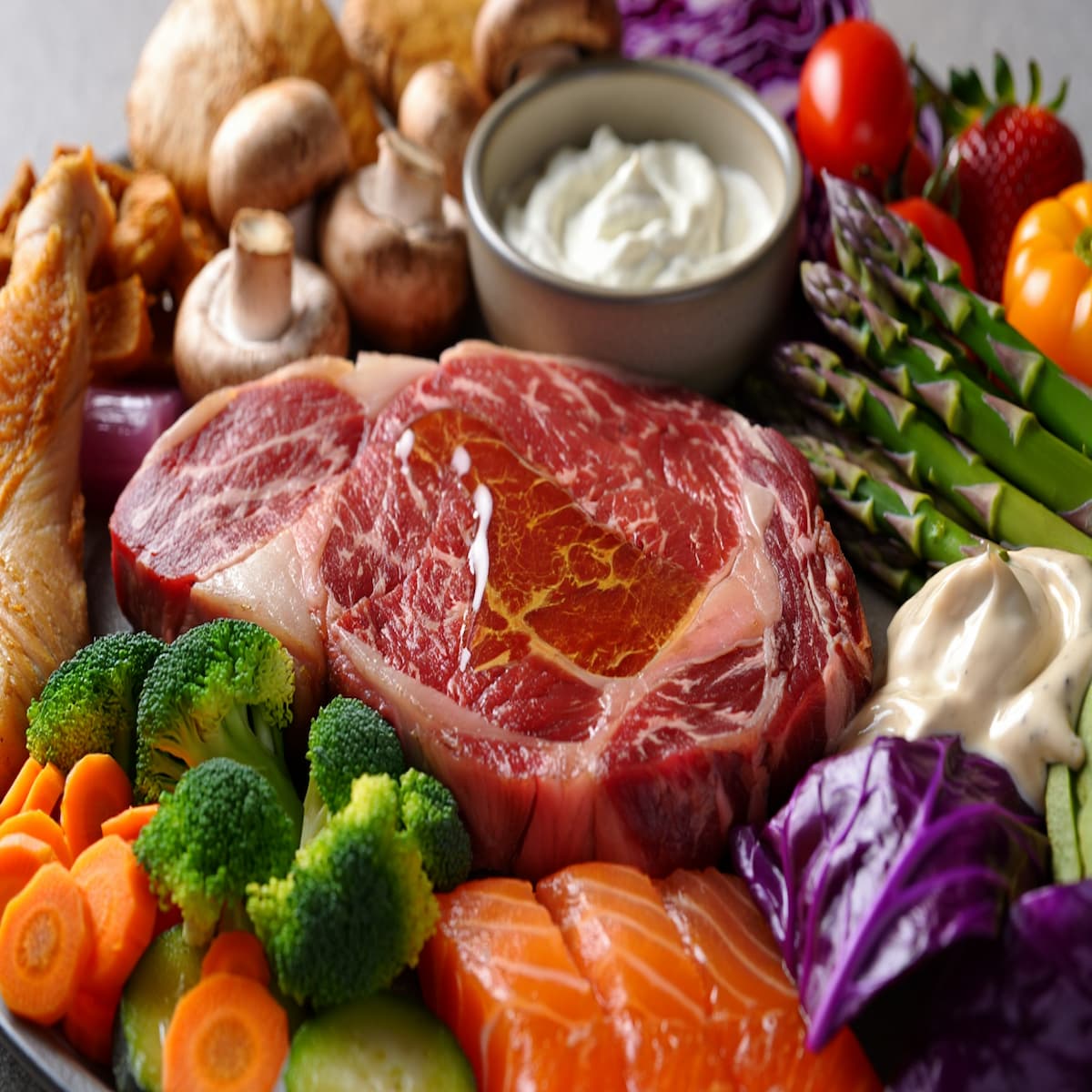 20b2c110 ae6a 4ae6 b44c 3344294f4a86