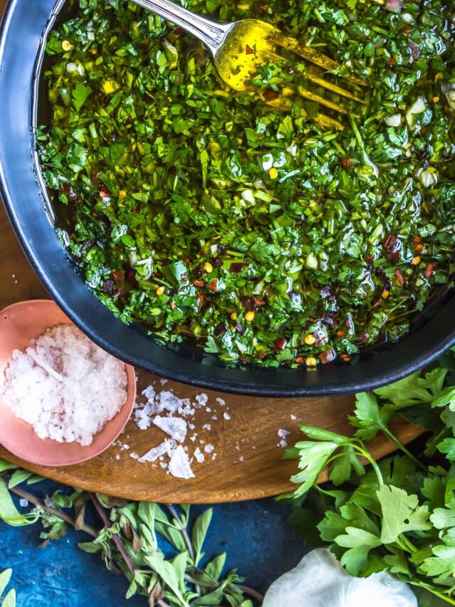 cropped chimichuri 1