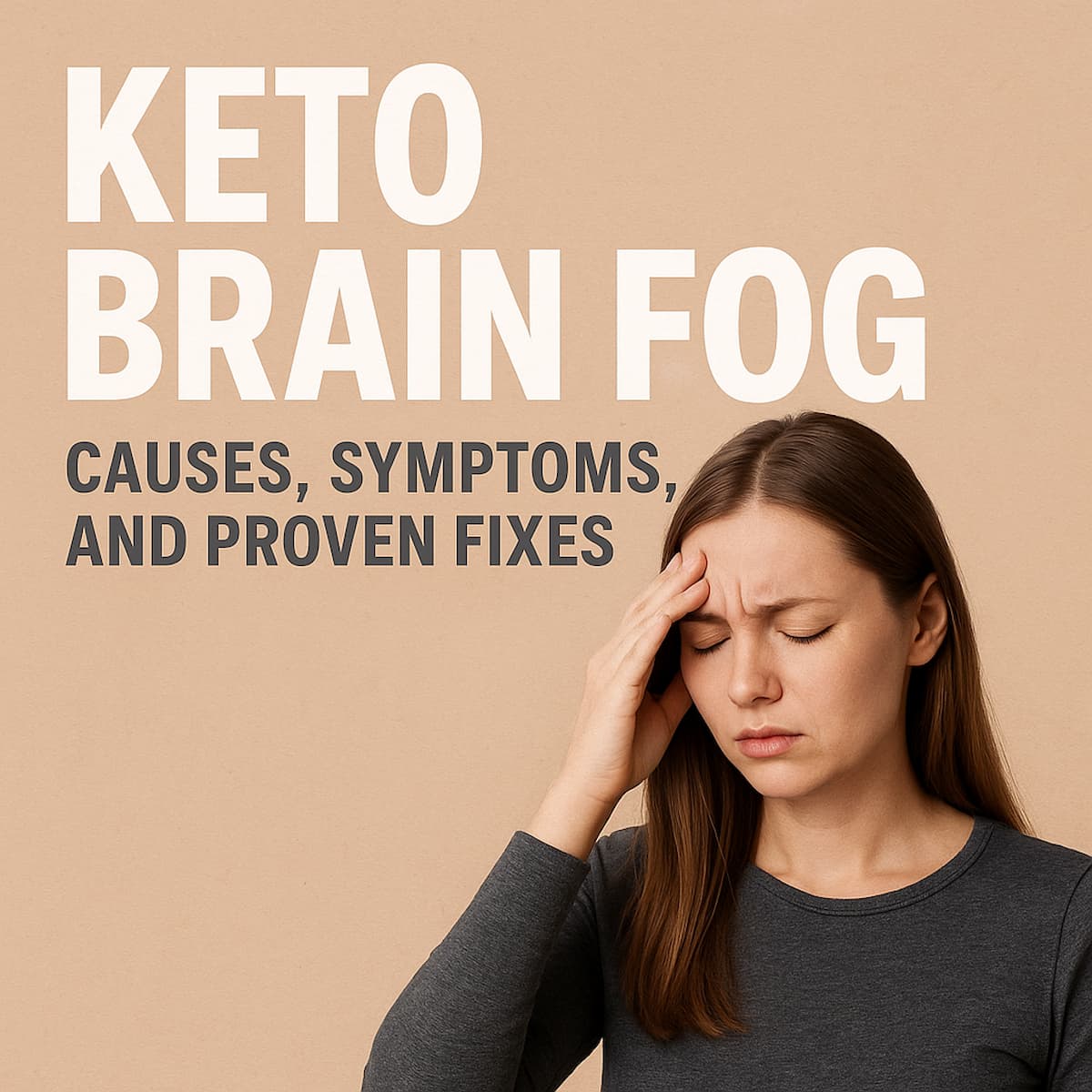 brain fog feature image 1