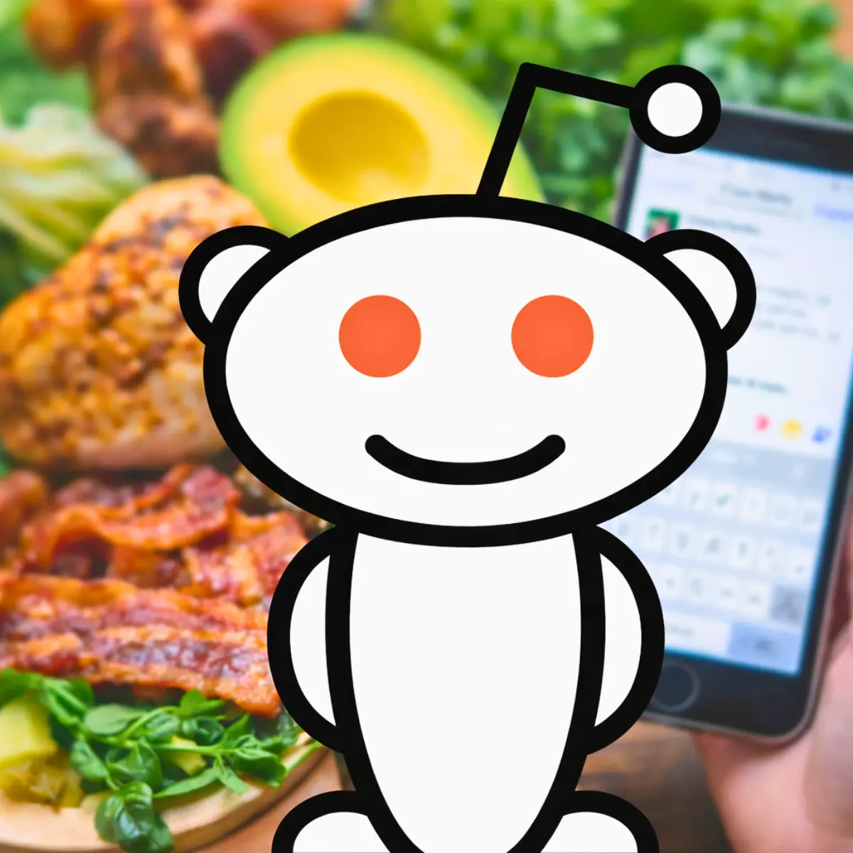 The 2026 Keto Reddit Guide Best Keto Subreddits featured.webp
