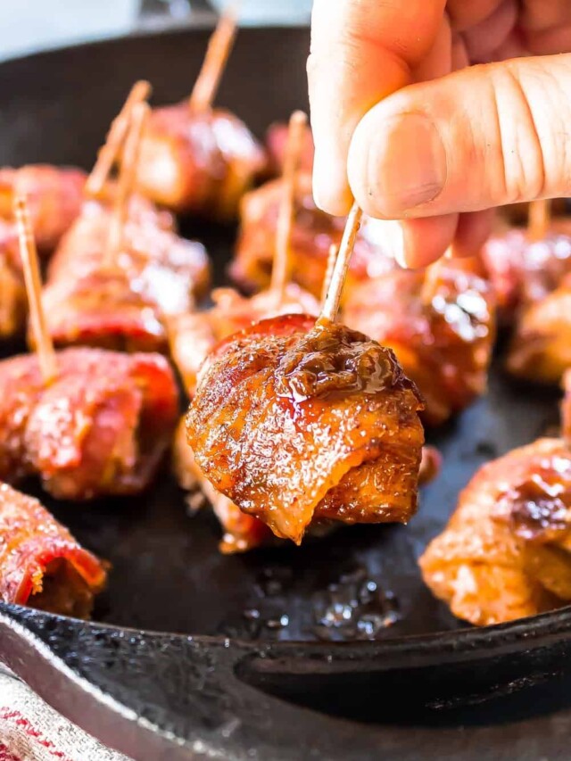 cropped KetoBaconBrownSugarChickenBites